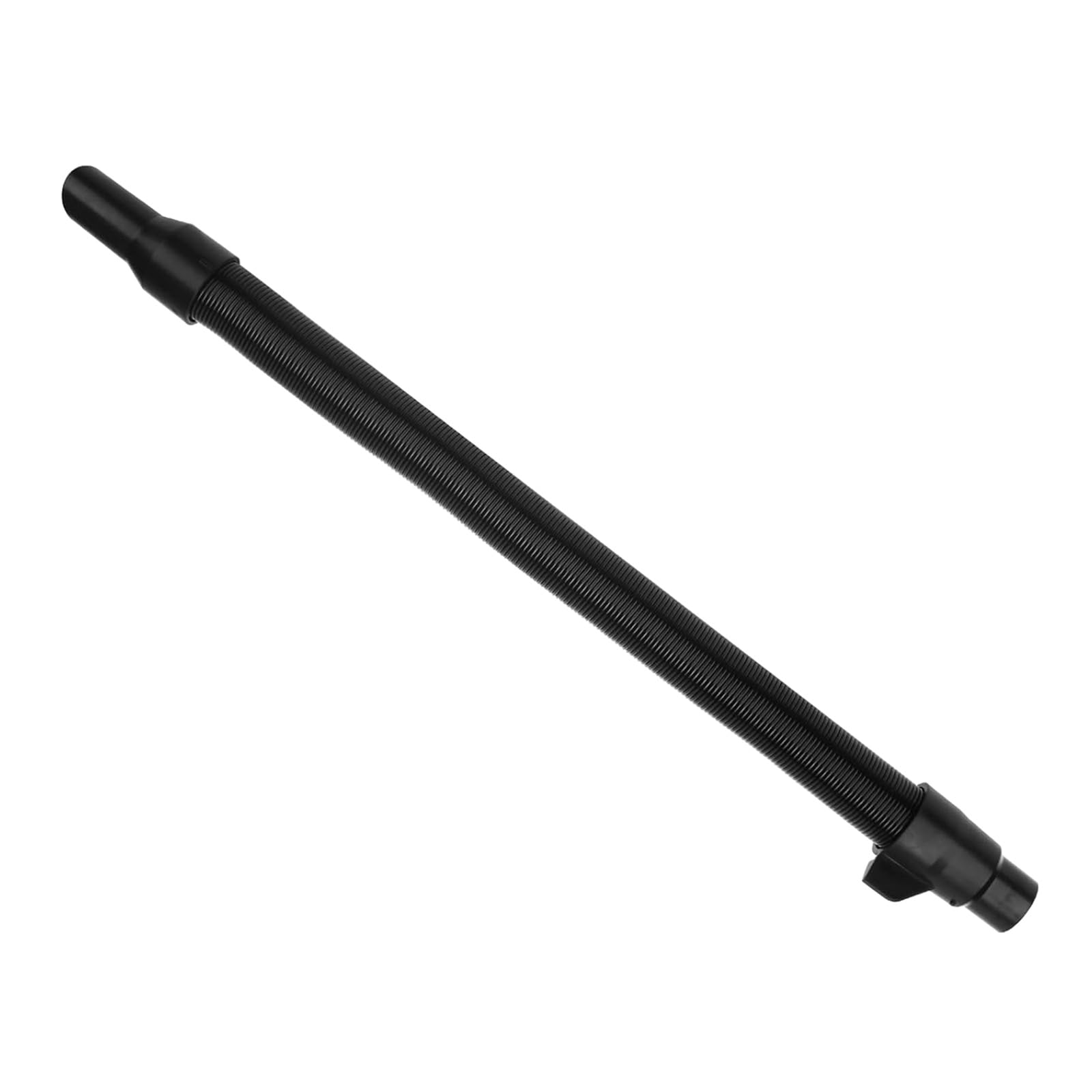 Expandable Vacuum Hose for 18V / 28V Wet Dry Vacuums with Retractable Design Vacuum Hose