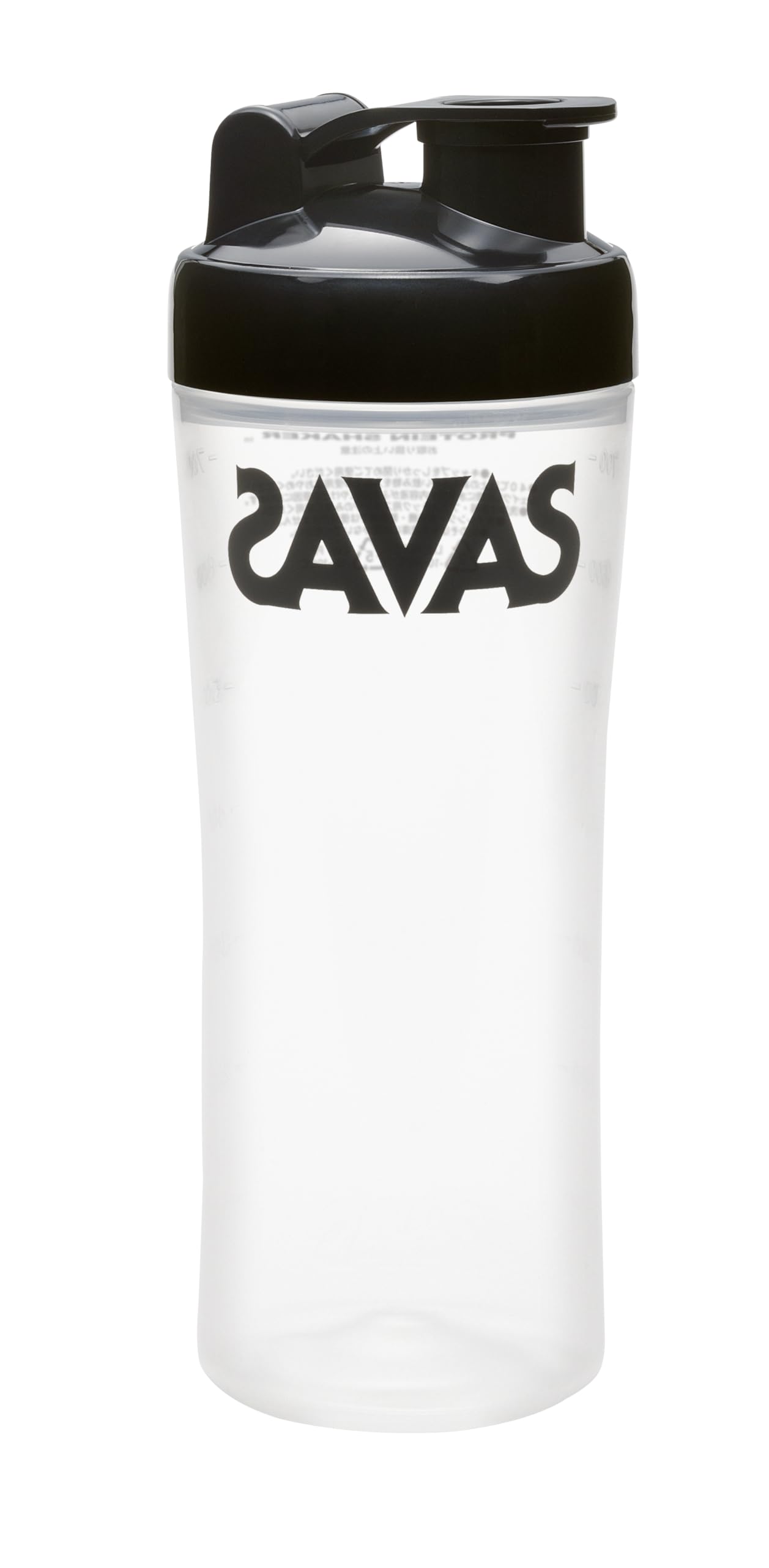 Amazon | ザバス (SAVAS) ビッグシェイカー 800mL 明治 | ザバス
