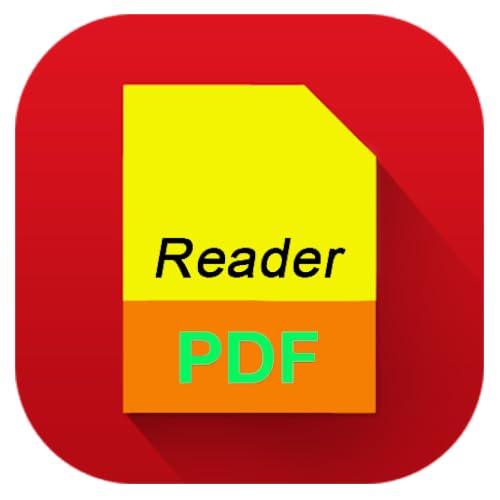 PDF