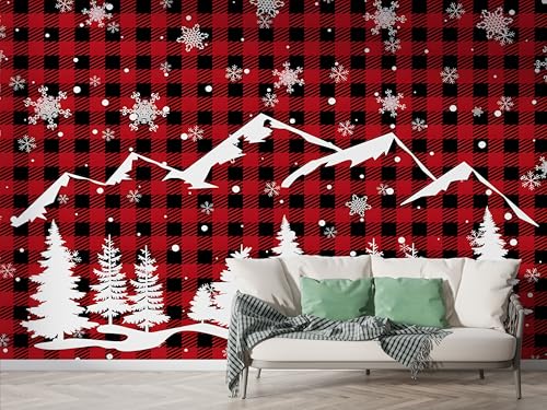 ̂t ǎ NX}X obt@[`FbN  X EH[XebJ[ ~ zf[ NX V[ ͂ DIY V[g 150×120cm  Ƌp  K-665