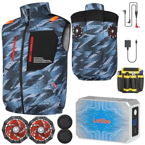 Letibe」の人気商品一覧 | 安い商品を通販サイトから探す - 価格.com