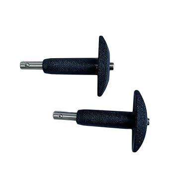 ZHENGCI Puller Skateboard Bearing Disassembly Repairing Bearing Puller