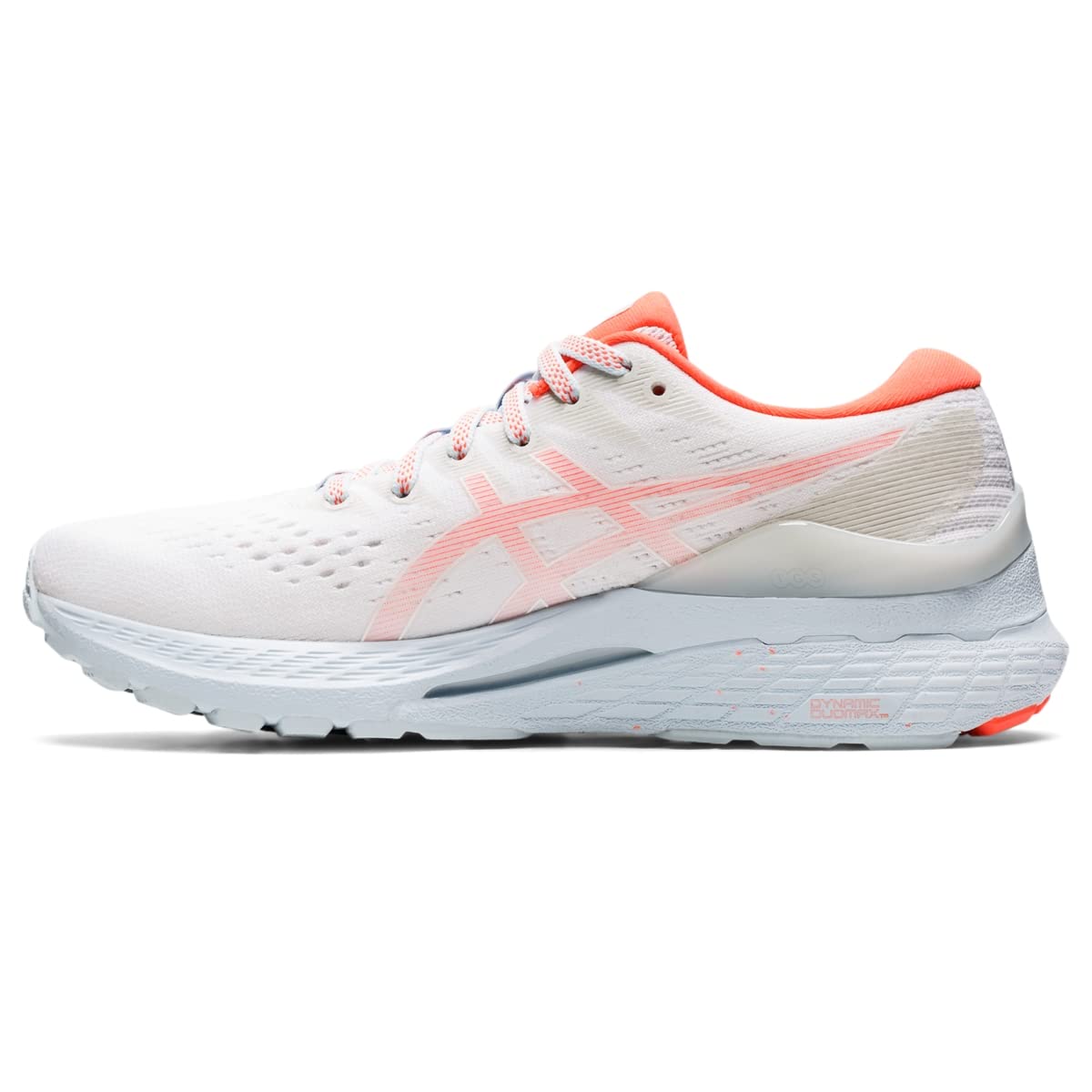 ASICS Women's Gel-Kayano 28 Running Shoes