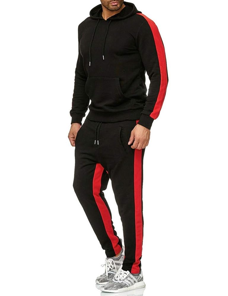 ☆送料・関税込☆FEPL★Frenchterry sweat set-up★ High Quality French Terry Sweatsuits Custom 2 Piece 100