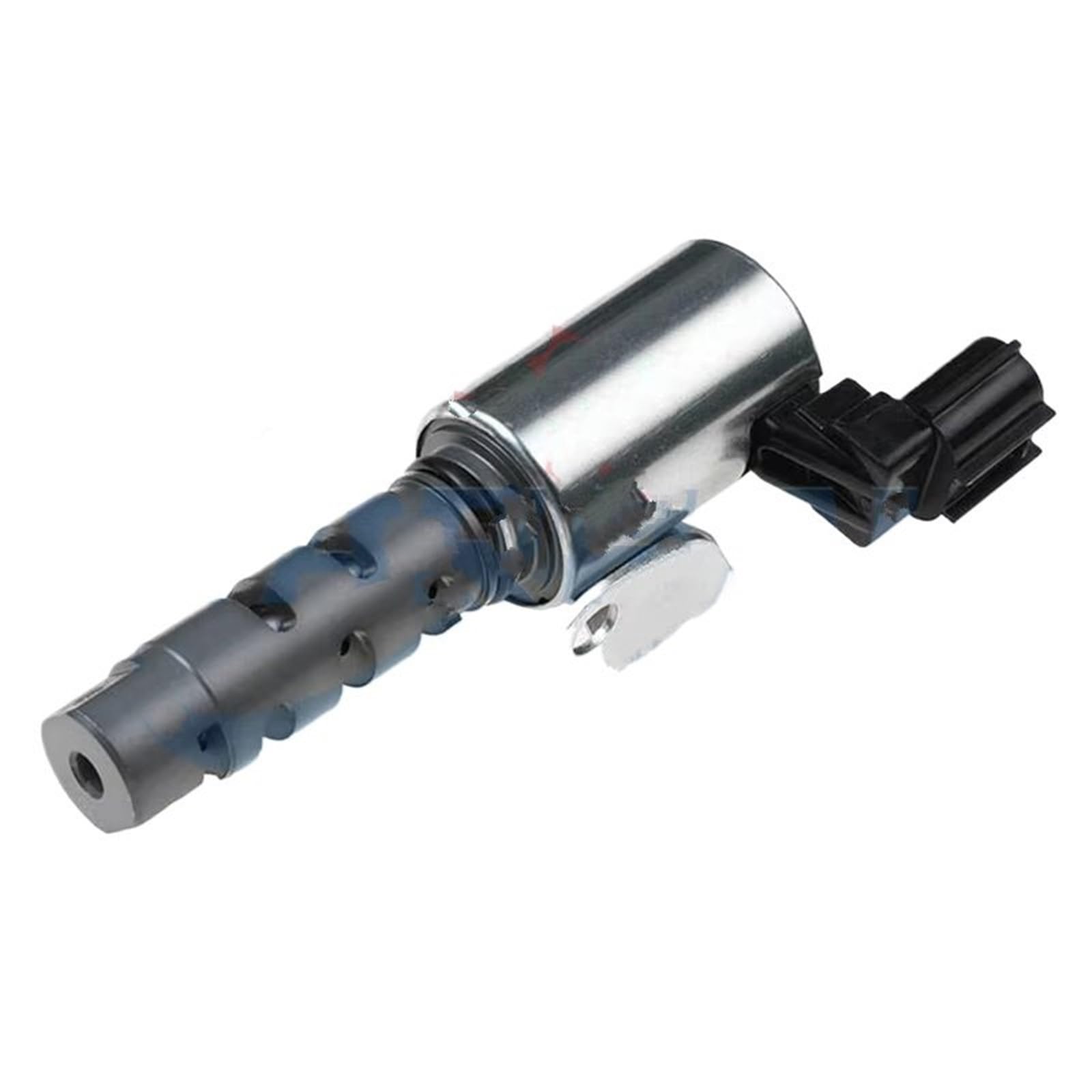 Solenoides Válvula Variable Compatible Con Toyota Para Crown Para Crown Para Majesta 1995-2001 Para Verossa 1533070010 Solenoide Sincronización Válvula Variable Motor VVT 15330-70010