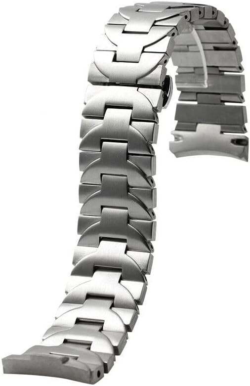 The Late Night Deals!