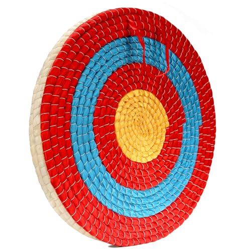 sports best archery target