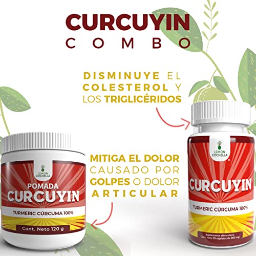 Dietéticos, Personal Care Appliances Imagen adicional