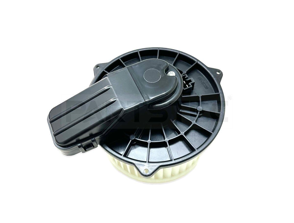 Amazon.co.jp: MOTOR POWER ブロアモーター E26 NV350 キャラバン
