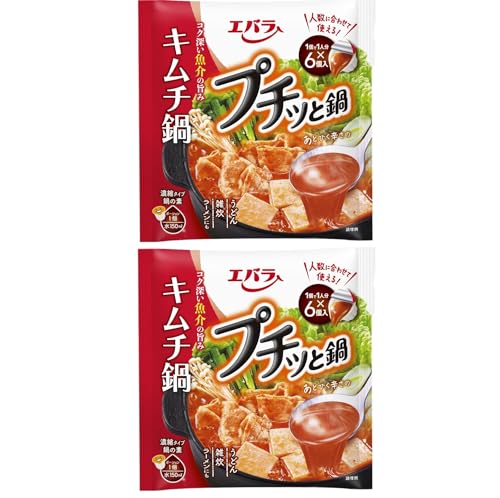 y2܃ZbgzGo v`bƓ L` 23g×6b̎|݂Ɠhq̐hAyɊy߂{ihL`X[v