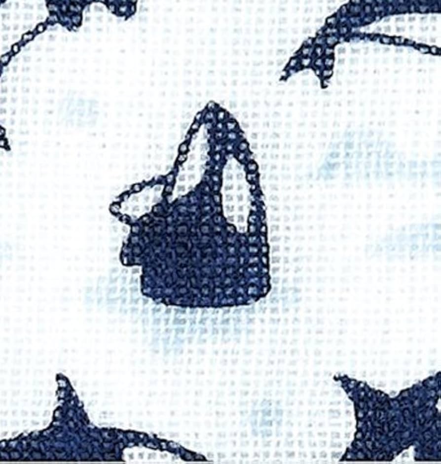 Amazon｜Miyamoto-Towel宮本 日本製 タオル ハンカチ ガーゼ