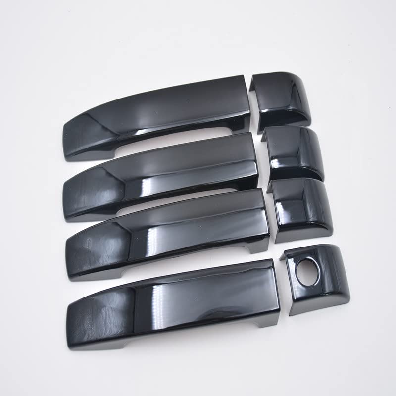 GARNITURE DE PORTE Arrière Droite / 122043 Pour Land Rover Range Rover