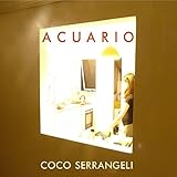 Coco Serrangeli