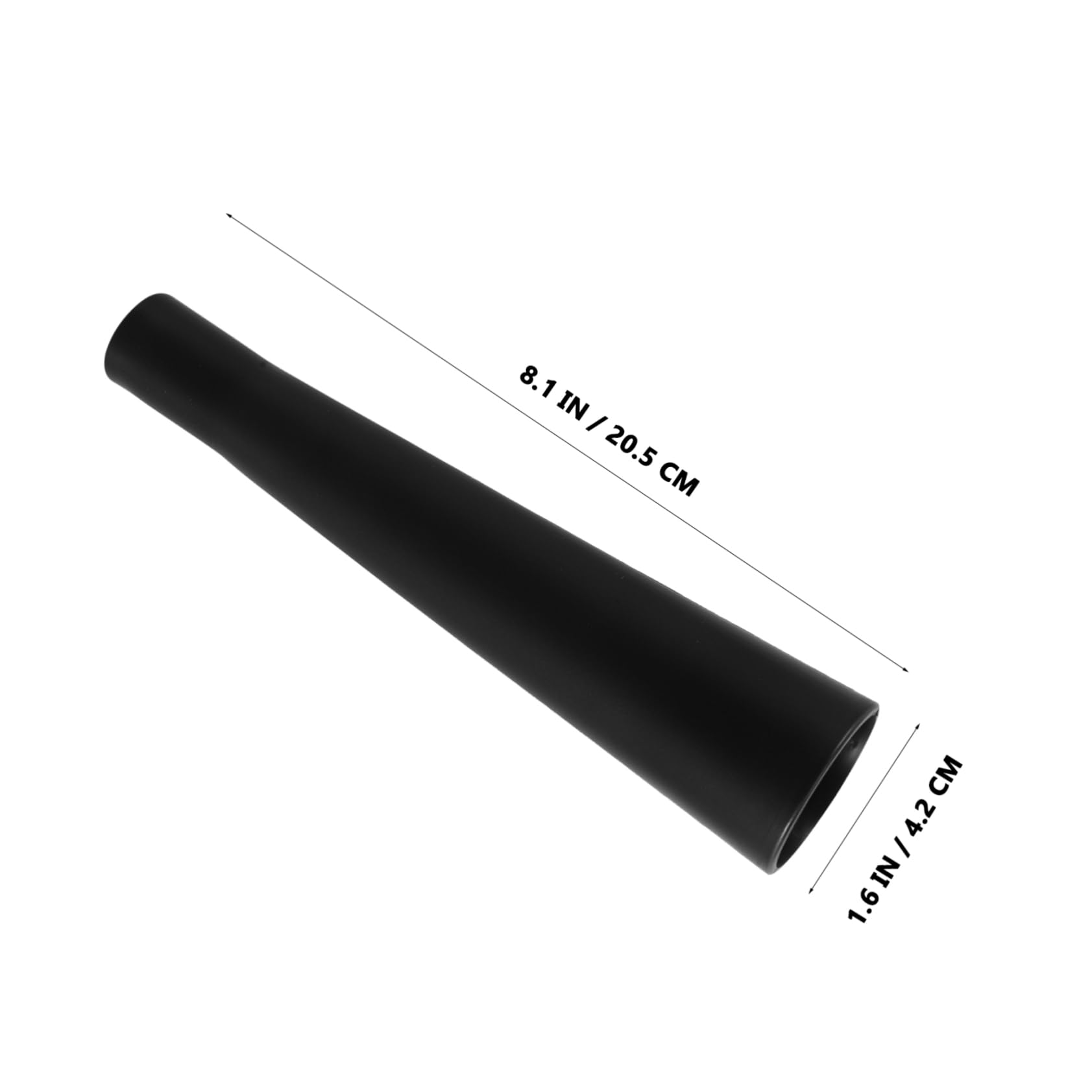 GOOHOCHY Batting Tee Topper Replacement Enhanced Baseball Softball Tee Stand for All Ages Optimized Structure for Improved Hitting Accuracy Portable Training Equipment for Daily