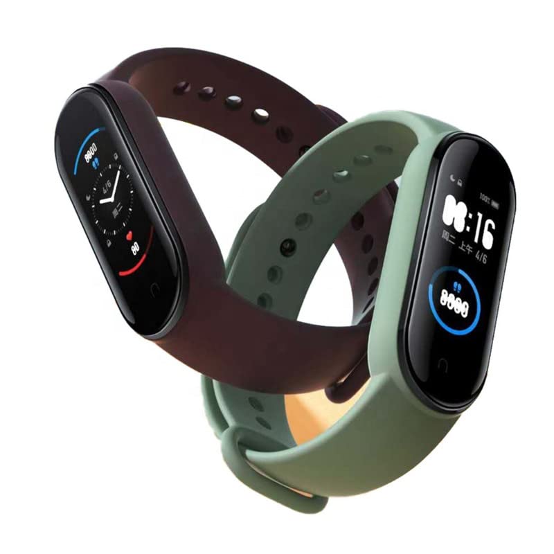 Drumstone (November 𝟭𝟲 𝗬𝗲𝗮𝗿𝘀 𝗪𝗮𝗿𝗿𝗮𝗻𝘁𝘆 Offer Ultimate Fitness Tracker: Smart M10 Lite Band with Bluetooth Sync and Activity Monitoring (B0B8F3H368) Amazon Price History, Amazon Price Tracker