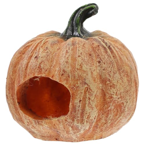 VICASKY ঒ރVF^[BƓA ^pvL^঒ޗpxe NC~OƓXy[Xt ybg{bNXp