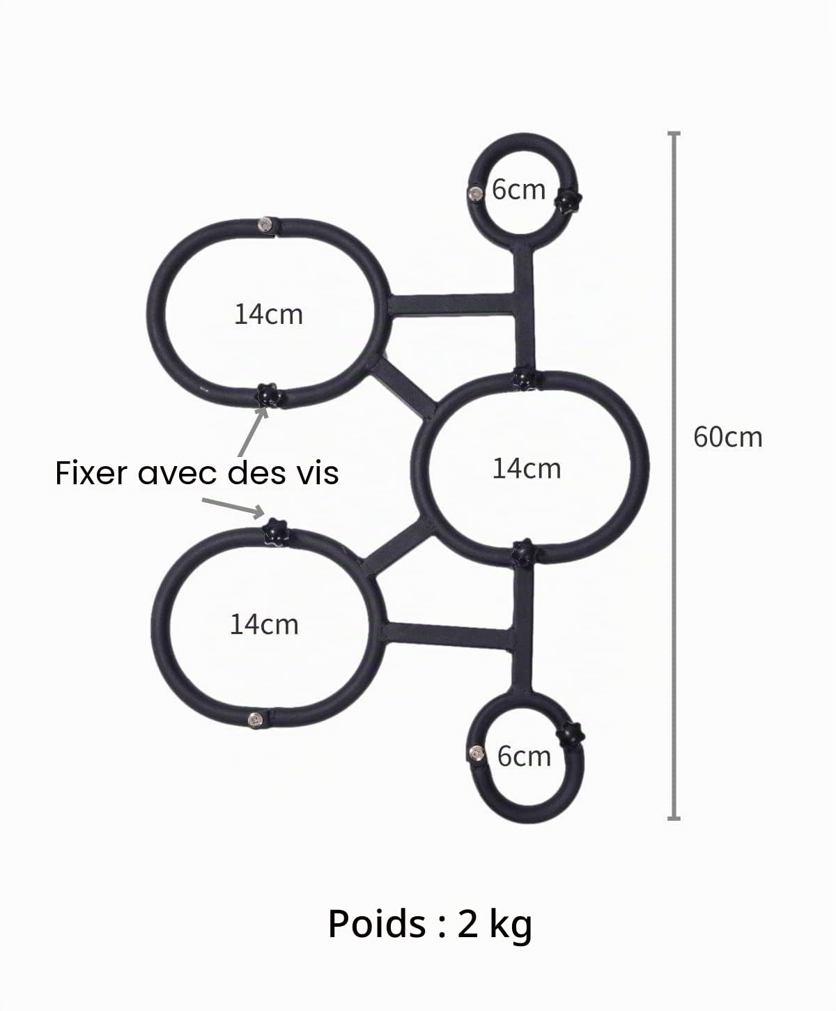Pilori de bondage SM avec menottes/collier et chevilles, contraintes de flirt for couple, banc de punition, ensemble de contraintes, jouets sexuels alternatifs for couples