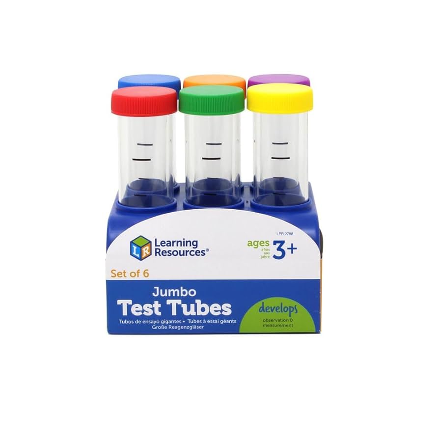 ラーニングリソーシーズ STEMシリーズ 実験!  はこぶ道具のしくみ LNR2824 Amazon | ラーニングリソーシーズ STEMシリーズ 実験! はこぶ