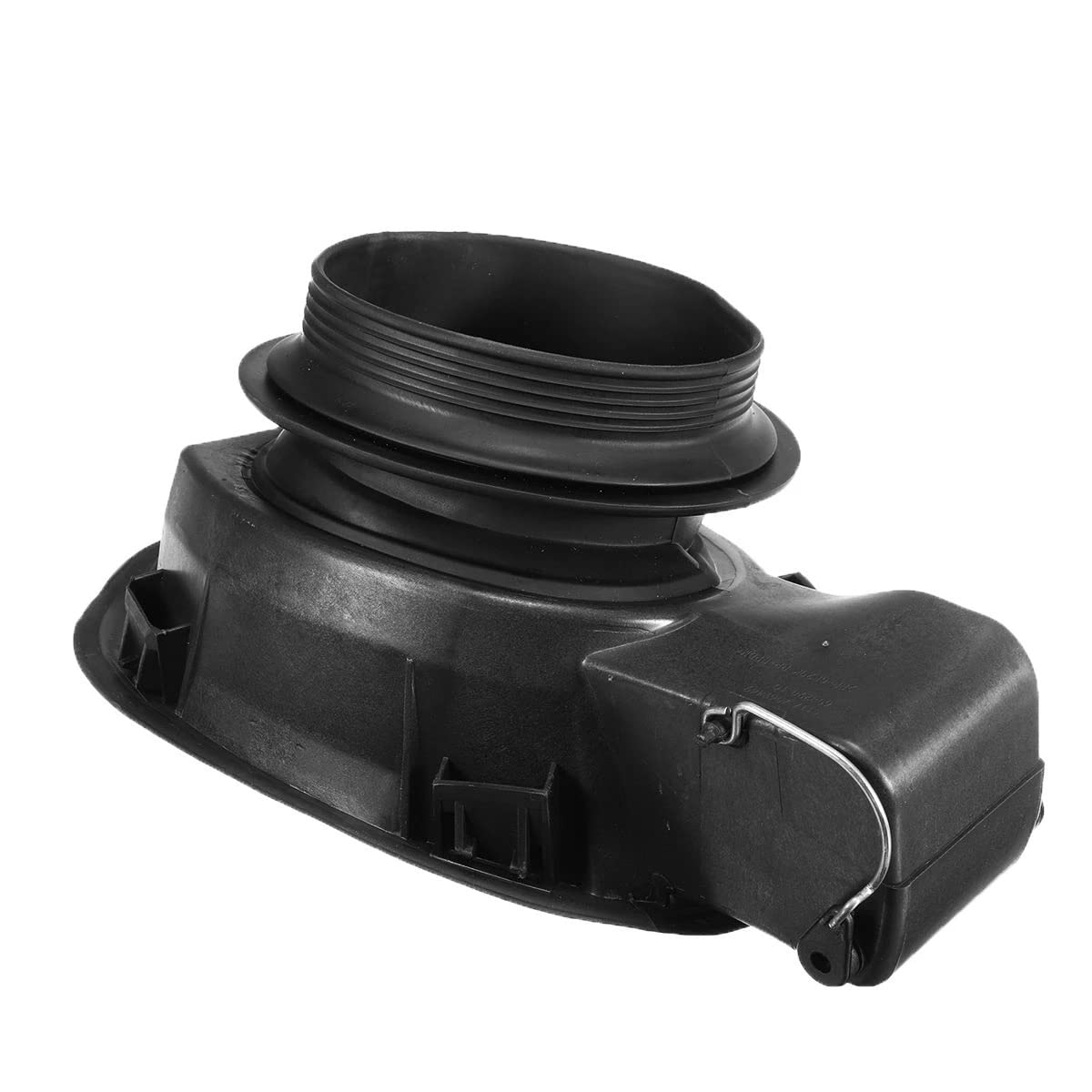 Coperchio Cerniera Coperchio Serbatoio Carburante ' per E87 E81 Serie 1 2004-2012 51177069449 Tappo Serbatoio Carburante
