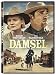 Damsel