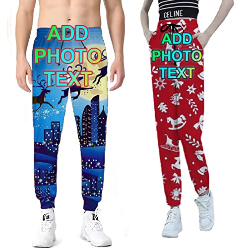 Amazon Best Sellers Best Men's Novelty Pants