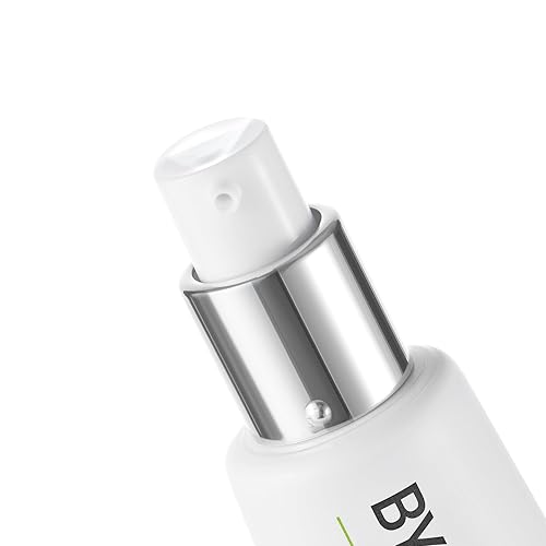 Miniatura 7 de BYE CICA 60 Cica Cream 1.76 oz skinforet Recuperación de la piel de la cara calmante calmante crema hidratante reparadora 1.76oz.