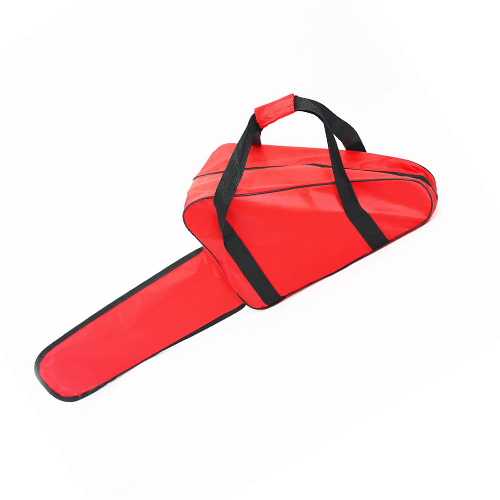 Chainsaw Bag Carrying Case Portable Protective Waterproof Holder Chainsaw Storage Bag Tool Organization Holder