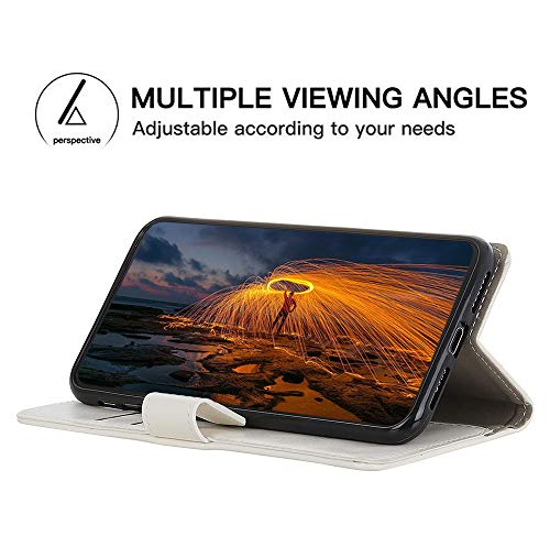 VGANA Personalizzata Custodia Compatibile per