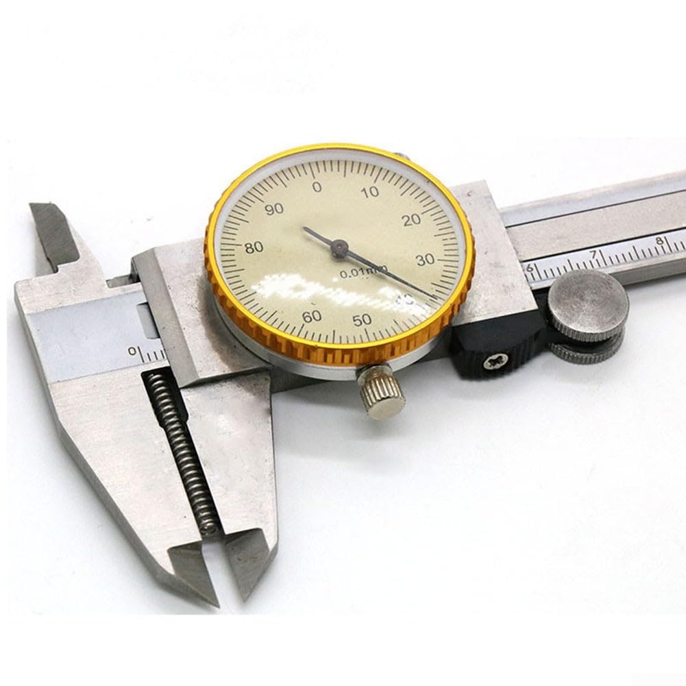 LOT MOULINET PÊCHE Ancien Bretton Mitchell Ritma Pezon Vintage Fishing