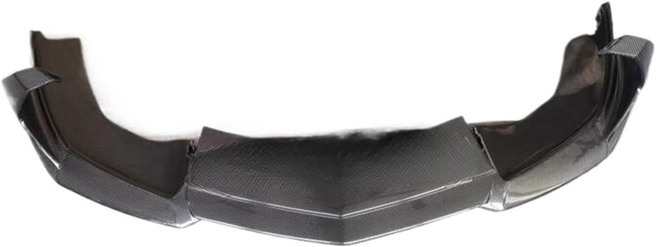 ローズクォーツ♡シトリン♡アベンチュリン♡魔法ワンド♡No.2415 Wand