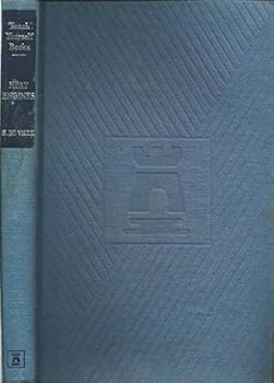 Hardcover Teach yourself heat engines (Teach yourself books) Book
