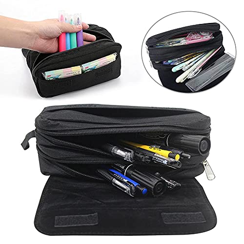 Hilloly Astuccio Anime Bambino, Astuccio con