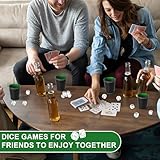 BUCOMTU B0FND48SWX lato 4