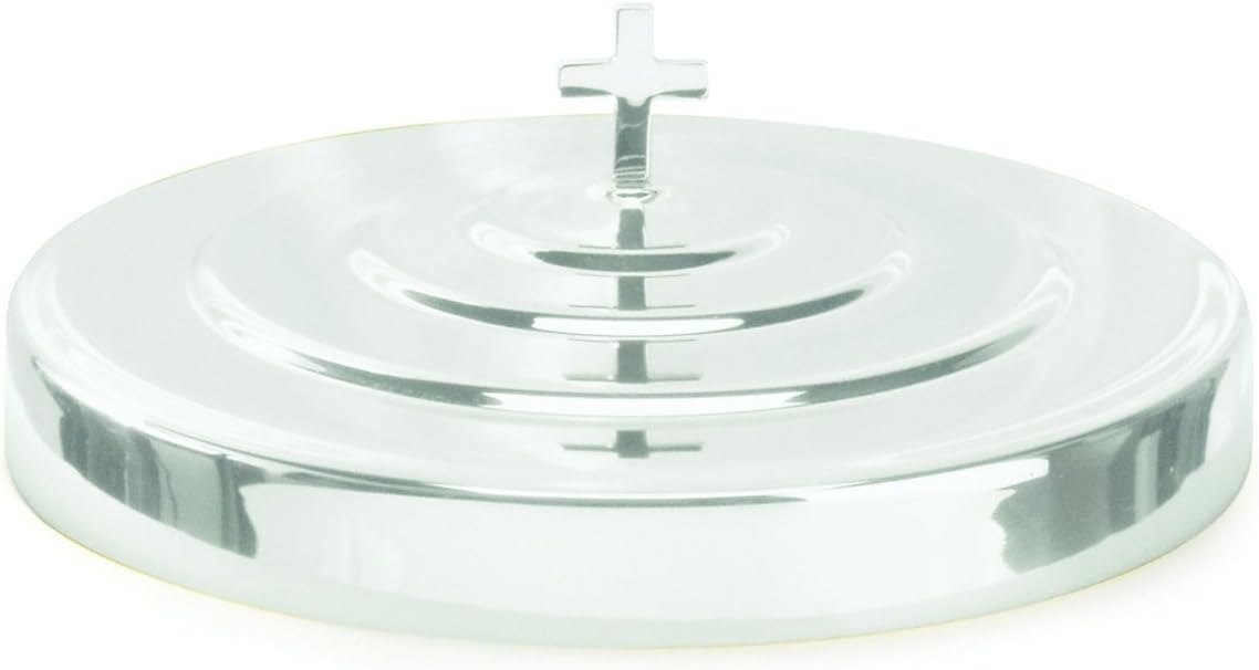 Commun-Silverplt-Commun Tray Cover-11 by Artistic Churchwar