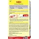Ameisenköderdose Aeroxon – Effektive Ameisenfalle im 6er Pack