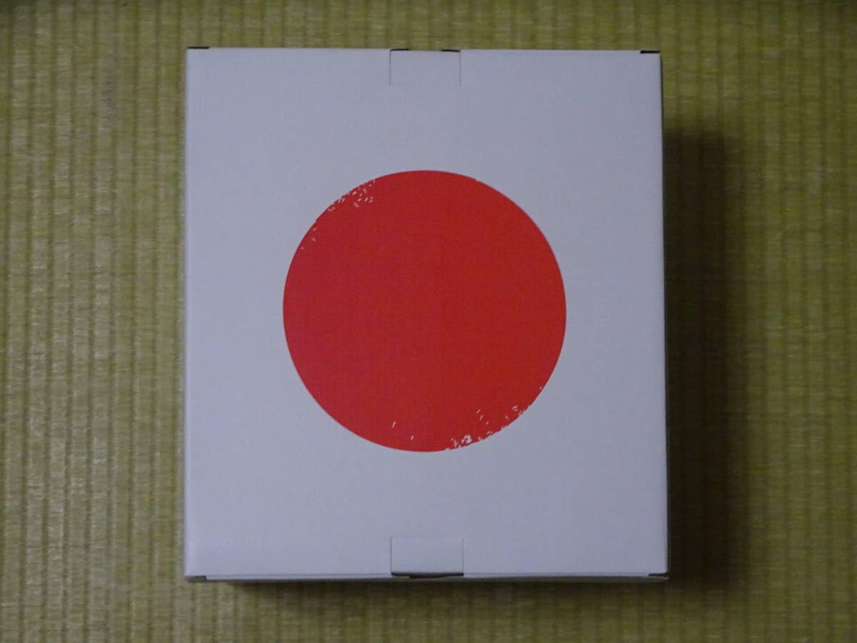 Ashley Wood WWR 直筆サイン&原画入 限定豪華版 Yahoo!オークション - ThreeA Toys Ashley Wood WWR FINAL