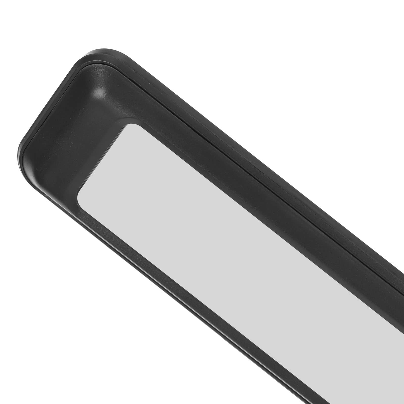 Lampa Biurkowa LED, Lampa Stołowa ładowana Przez USB, Sterowanie Dotykowe 3 Kolory Ochrona Oczu Czas Lampka Biurkowa, do Sypialni Studium Spanie
