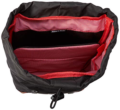 Image of Herschel Retreat Backpack