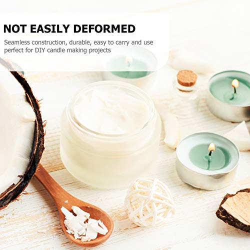 小物入れにちょうどいい銀缶 アルミ スチール ブリキ ねんごたれログ 小物入れにちょうどいい銀缶 アルミ スチール ブリキ ねんごたれログ