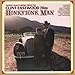 Honkytonk Man