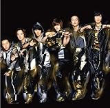 SUPERSTAR ～REBORN～ 歌詞