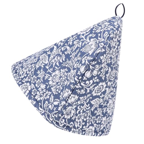 Gatuida eB[|bgpۉJo[ ȑf ^Ή ۉfM Lb`pیJo[ phop K