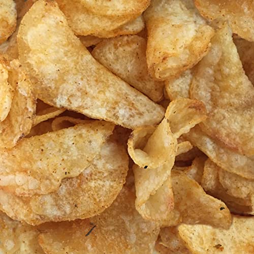 Route 11 Potato Chips, Road Trip Combo Pack #TOP2