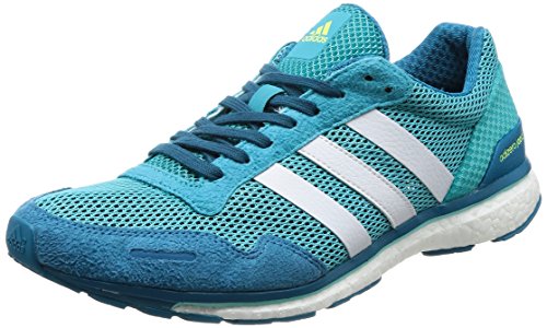 adidas adizero japan boost 3 review