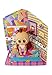 Distroller Atole Doll – Edition in Spanish by K-simerito