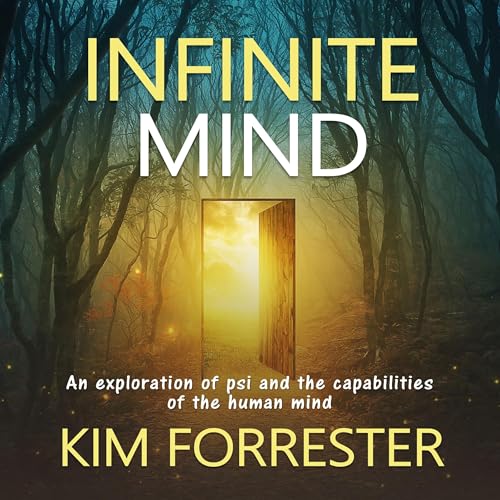 Press Play On Into A Immersive Full Audiobook During Your Workout.