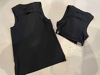 KNOWS インナー Mサイズ 大特価KNOWS インナー Mサイズ 【公式通販】