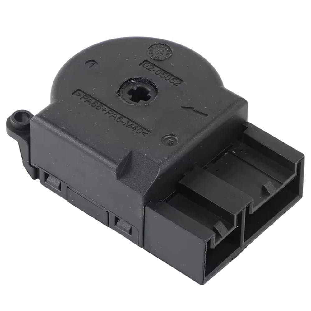 Ningqonggongshi One Color Lock Cylinder Assy For Fiat For Grande For Punto For Qubo