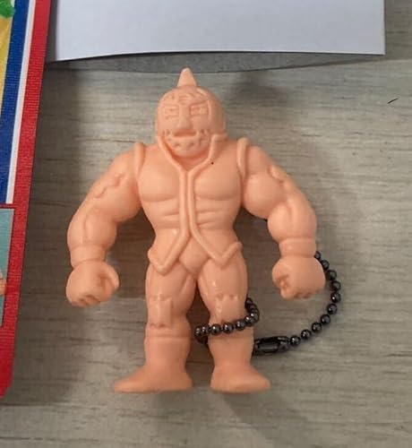 No.7 }|[T L}O~Round5 LPV`[/L L}S tBMA L[z_[ a