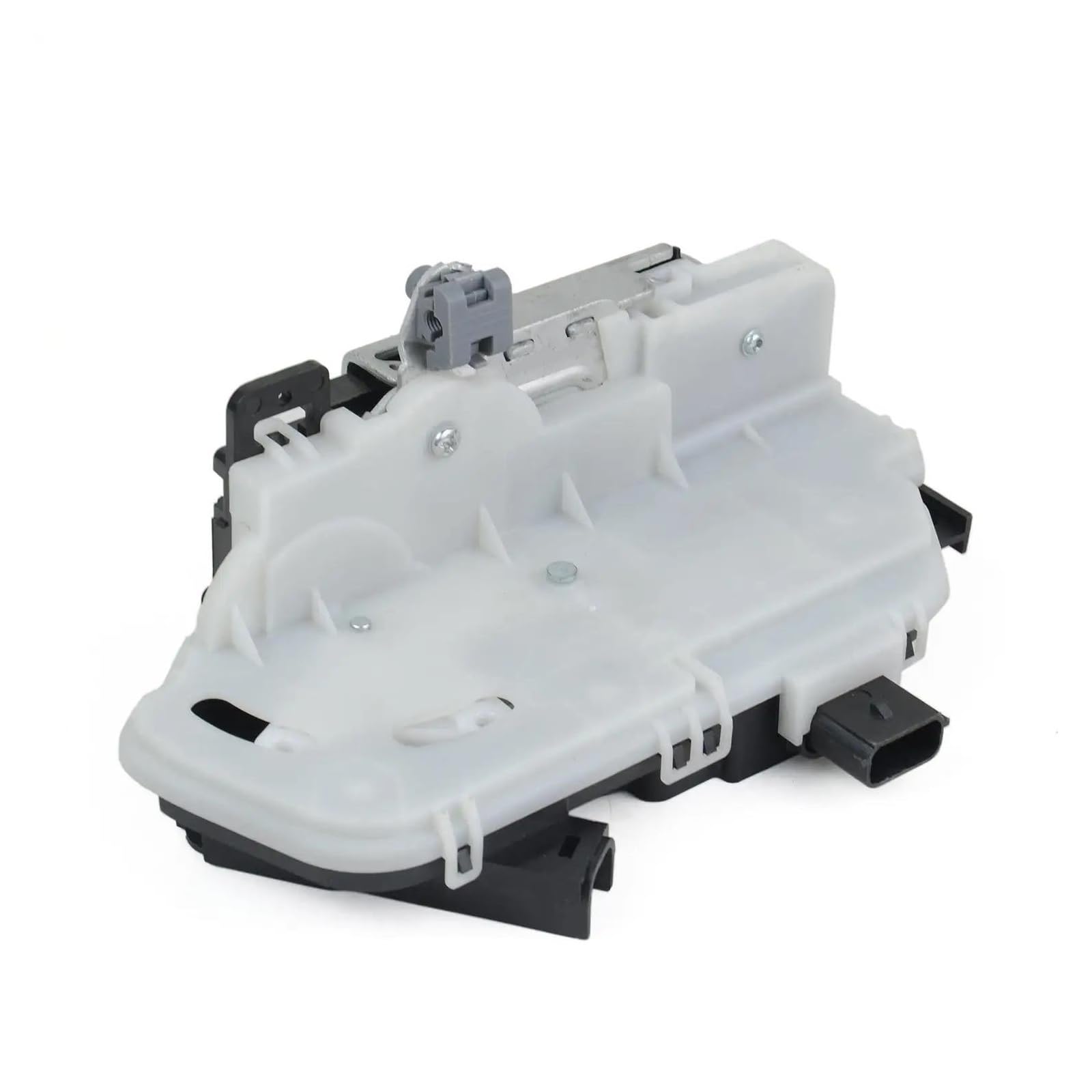 Maltay One Color Car Door Lock Actuator For For Focus For Escape 2008 2009 2010 2011 2012 7T4z7821812b 9L3z5421812a Front Right Door Lock Actuator Latch